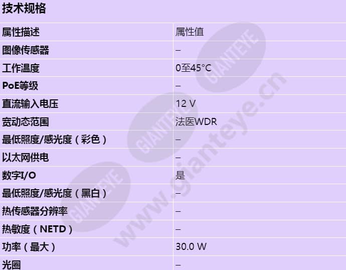axis-fa54-main-unit_s_cn-00.jpg