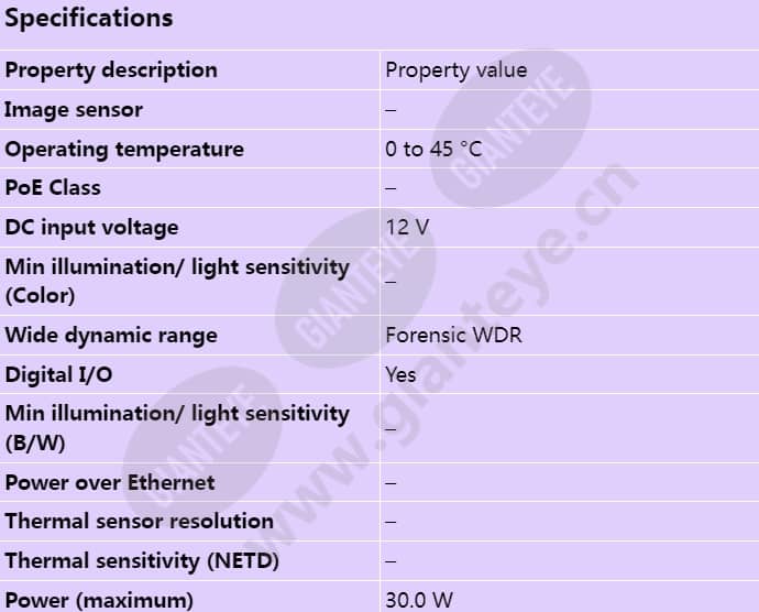 axis-fa54-main-unit_s_en-00.jpg