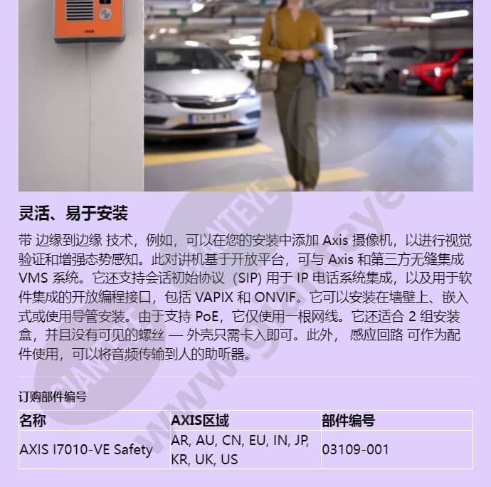 axis-i7010-ve-safety_f_cn-03.jpg