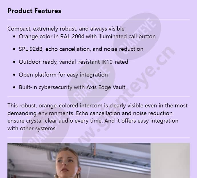 axis-i7010-ve-safety_f_en-00.jpg