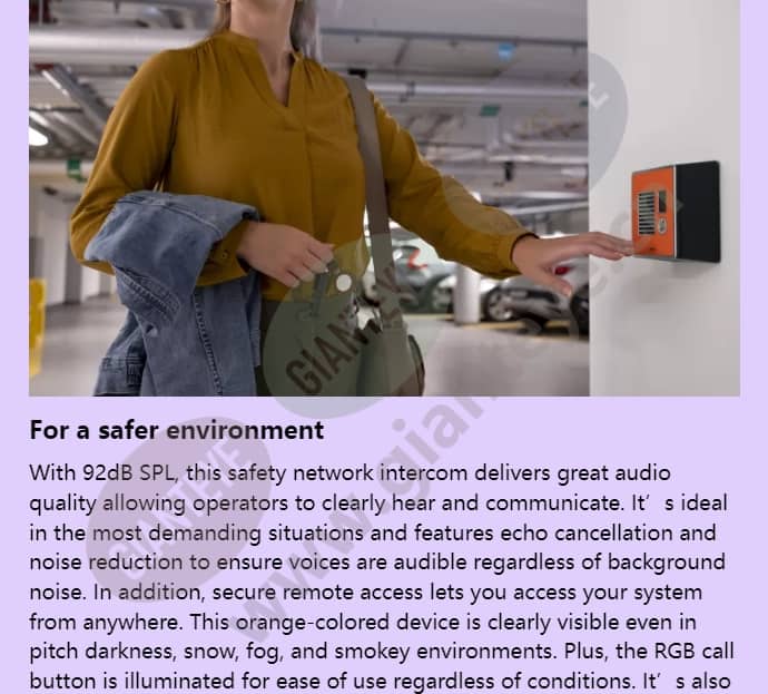 axis-i7010-ve-safety_f_en-01.jpg
