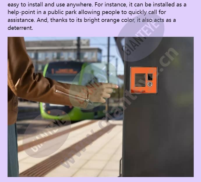 axis-i7010-ve-safety_f_en-02.jpg