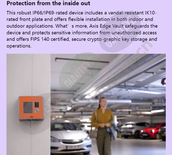 axis-i7010-ve-safety_f_en-03.jpg