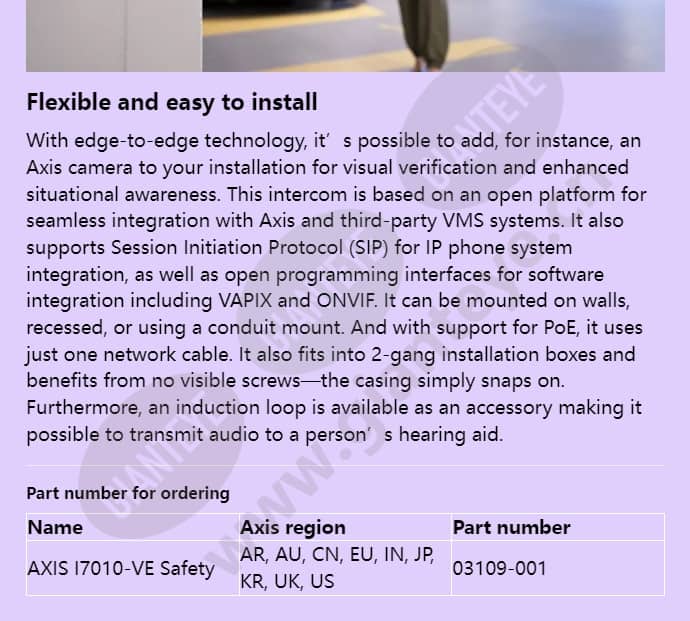 axis-i7010-ve-safety_f_en-04.jpg