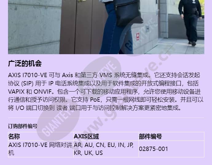 axis-i7010-ve_f_cn-03.jpg