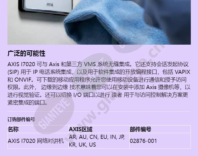 axis-i7020_f_cn-03.jpg