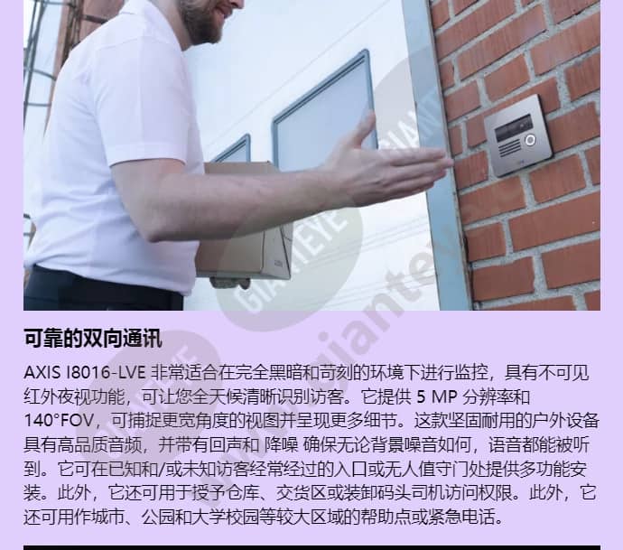 axis-i8016-lve_f_cn-01.jpg