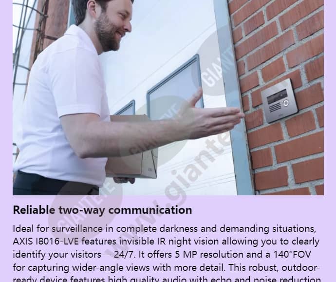 axis-i8016-lve_f_en-01.jpg