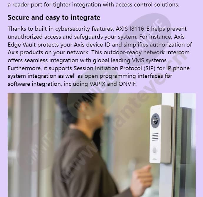 axis-i8116-e_f_en-01.jpg