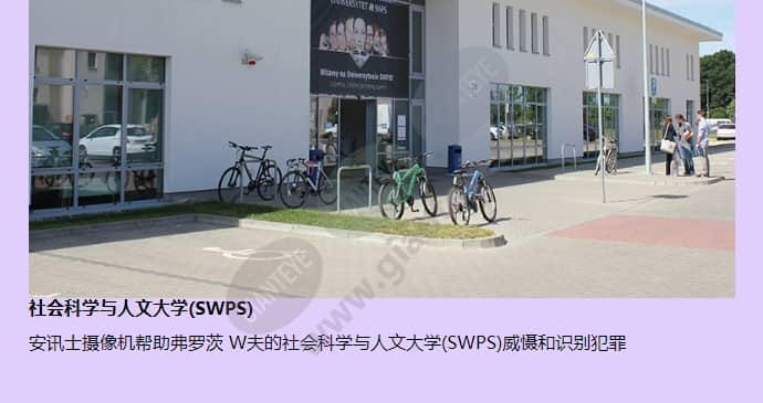 axis-m1004-w_f_cn-01.jpg