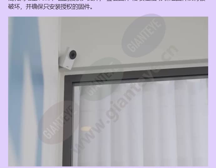 axis-m1055-l_f_cn-01.jpg