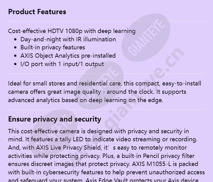 axis-m1055-l_f_en-00.jpg