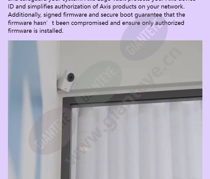 axis-m1055-l_f_en-01.jpg