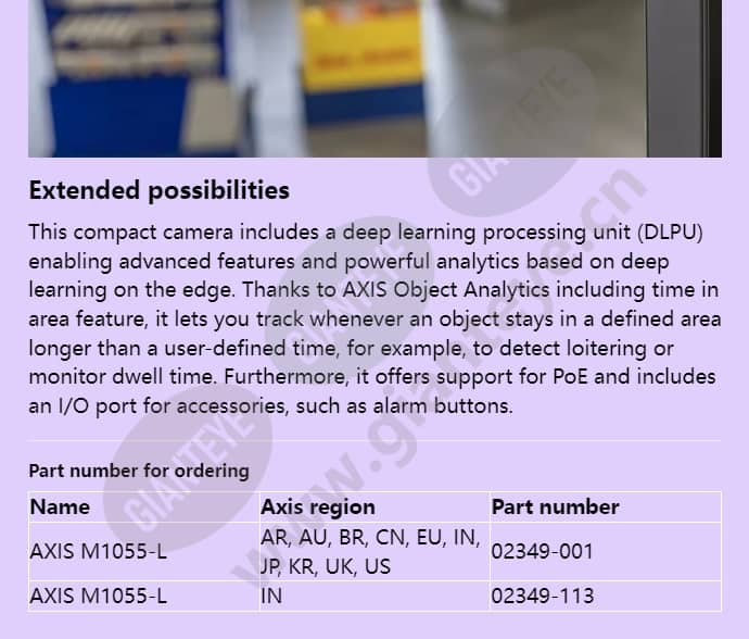 axis-m1055-l_f_en-03.jpg