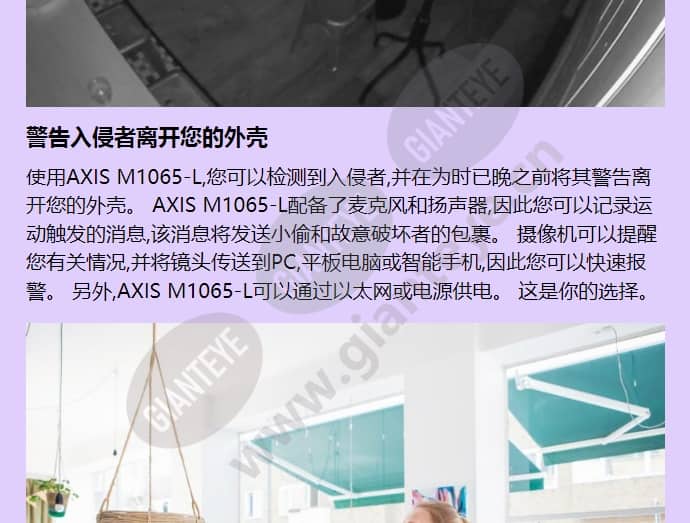 axis-m1065-l_f_cn-02.jpg
