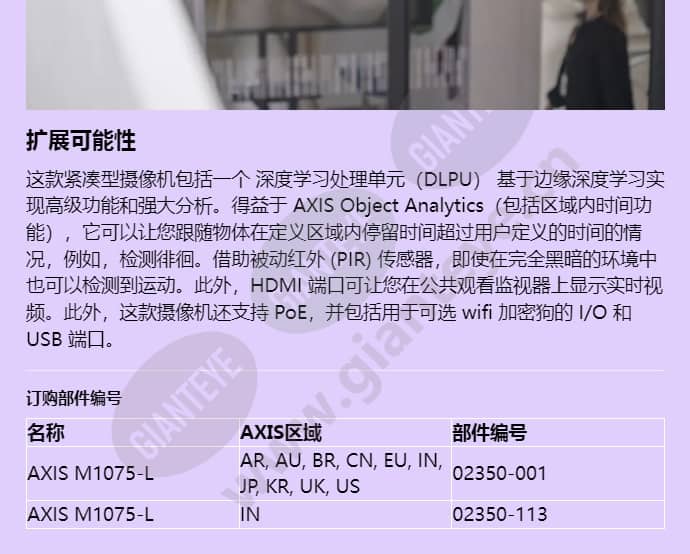 axis-m1075-l_f_cn-03.jpg