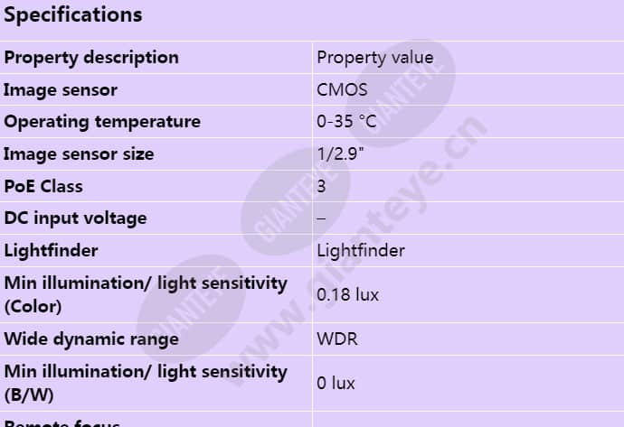 axis-m1075-l_s_en-00.jpg