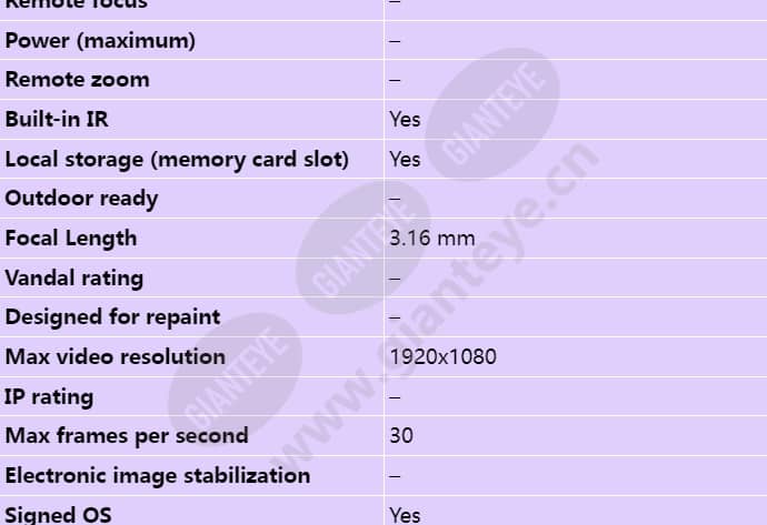 axis-m1075-l_s_en-01.jpg