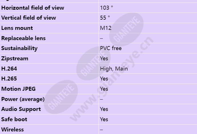 axis-m1075-l_s_en-02.jpg