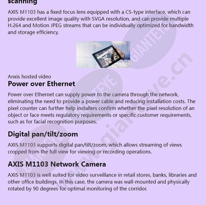 axis-m1103_f_en-01.jpg