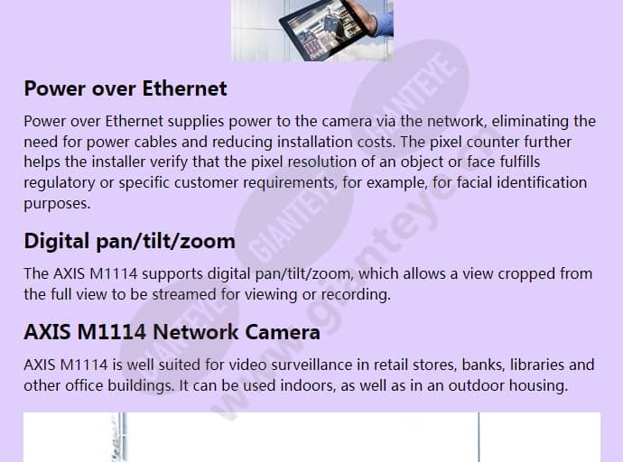 axis-m1114_f_en-01.jpg