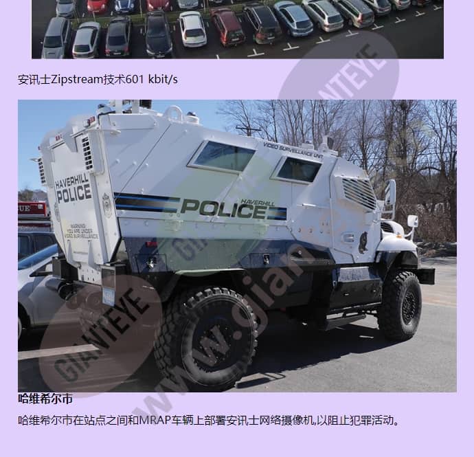 axis-m1124_f_cn-03.jpg