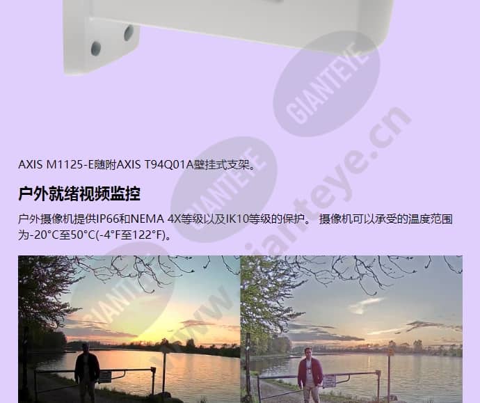 axis-m1125-e_f_cn-01.jpg