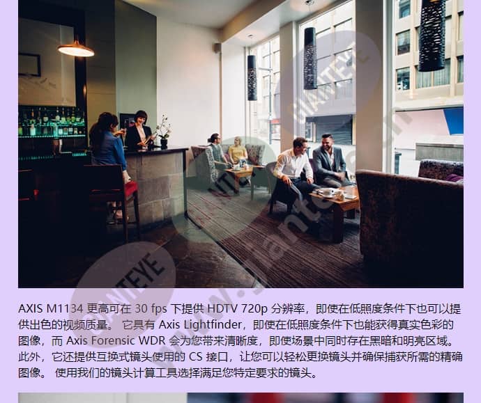 axis-m1134_f_cn-01.jpg