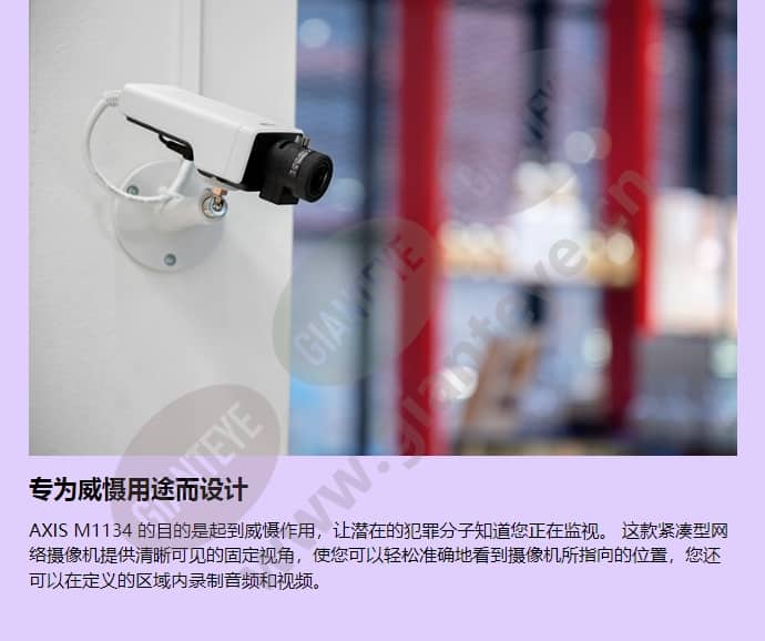 axis-m1134_f_cn-02.jpg