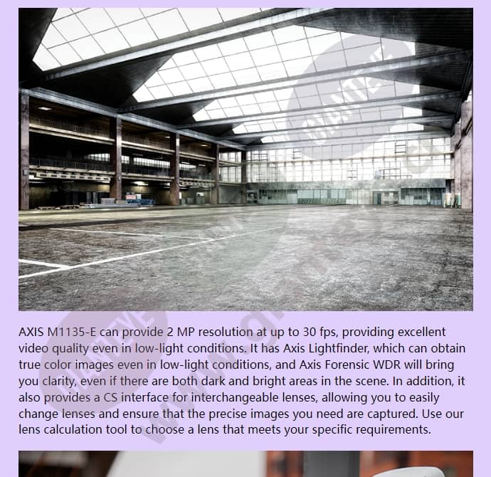 axis-m1135-e_f_en-01.jpg