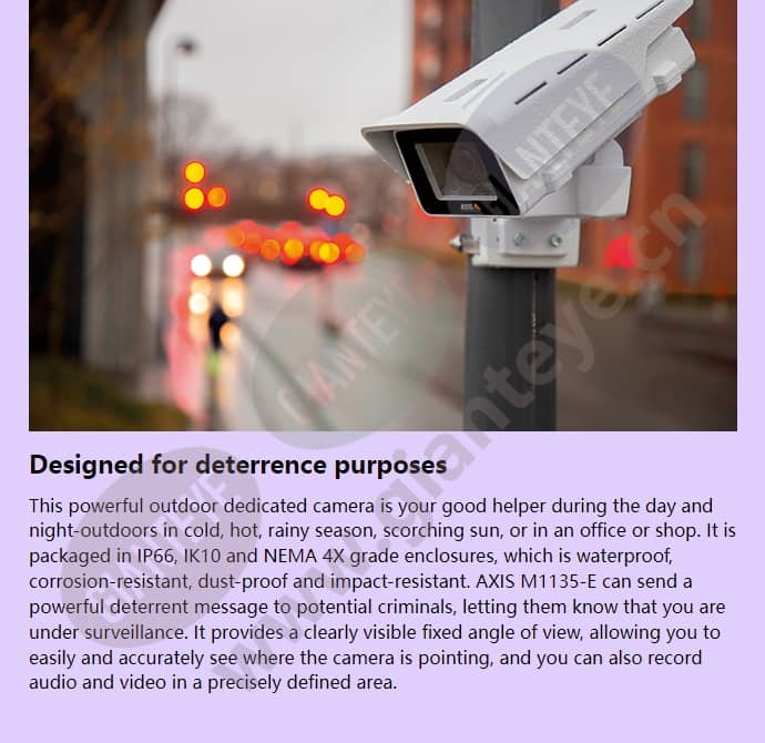axis-m1135-e_f_en-02.jpg