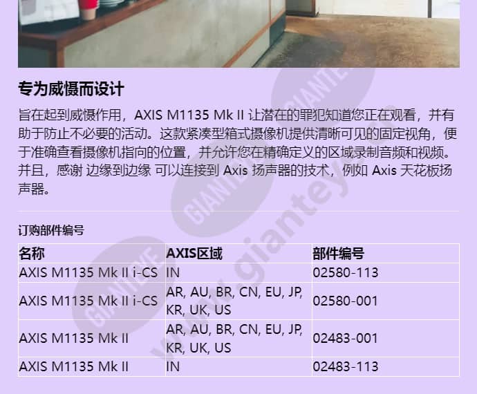 axis-m1135-mk-ii_f_cn-03.jpg