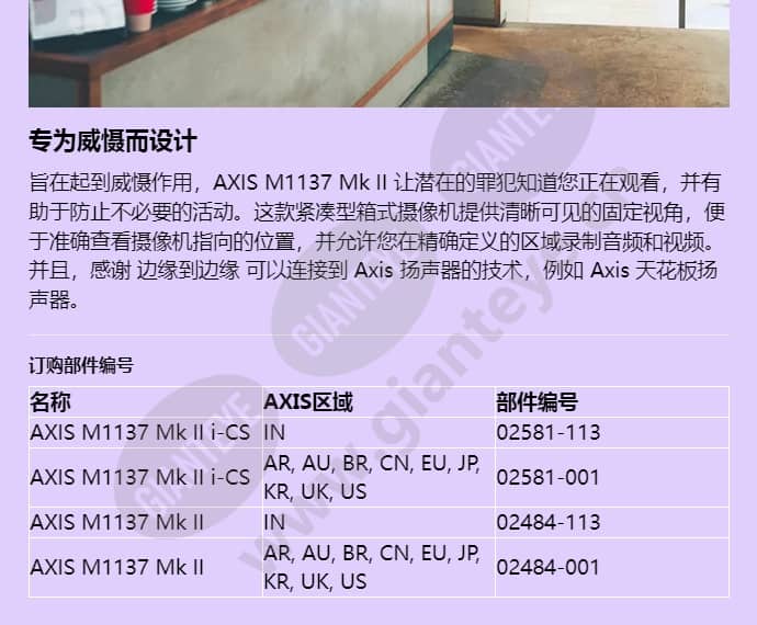 axis-m1137-mk-ii_f_cn-03.jpg