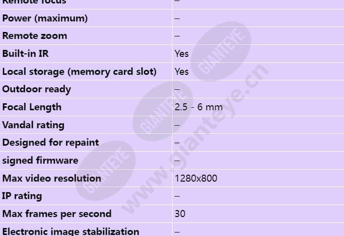 axis-m1144-l_s_en-01.jpg