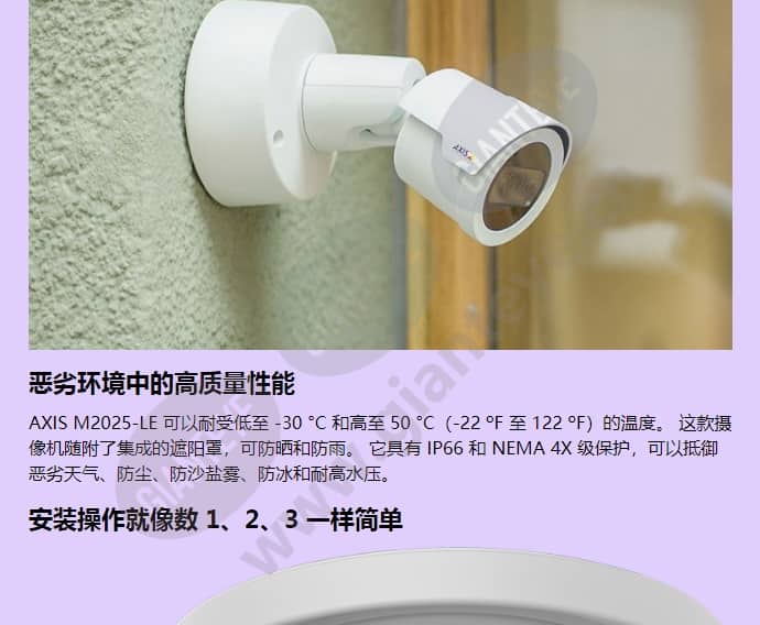 axis-m2025-le_f_cn-01.jpg