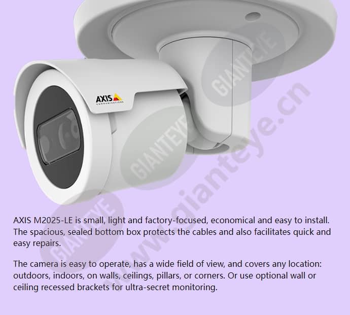 axis-m2025-le_f_en-02.jpg