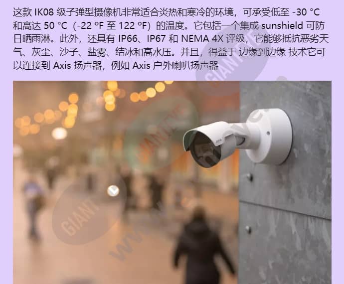 axis-m2036-le_f_cn-02.jpg