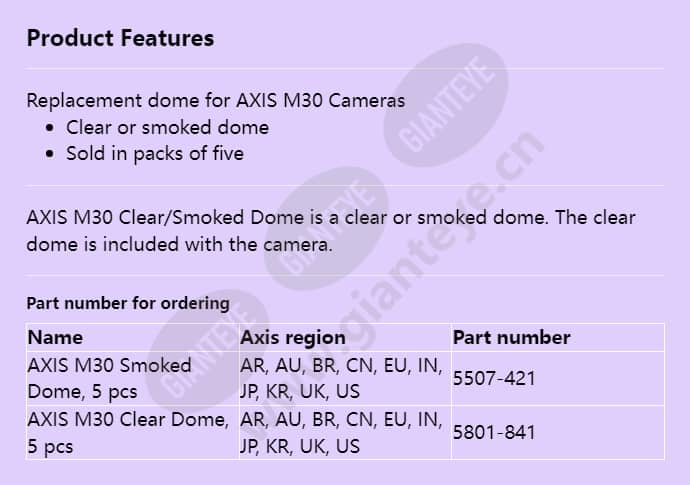 axis-m30-clearsmoked-dome_f_en.jpg
