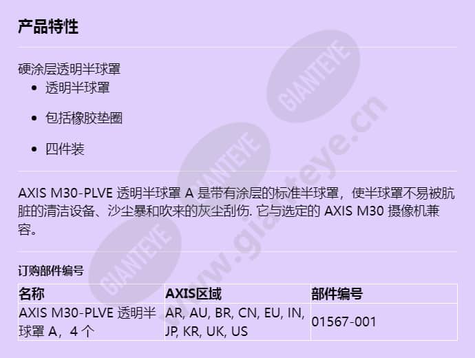 axis-m30-plve-clear-dome-a_f_cn.jpg