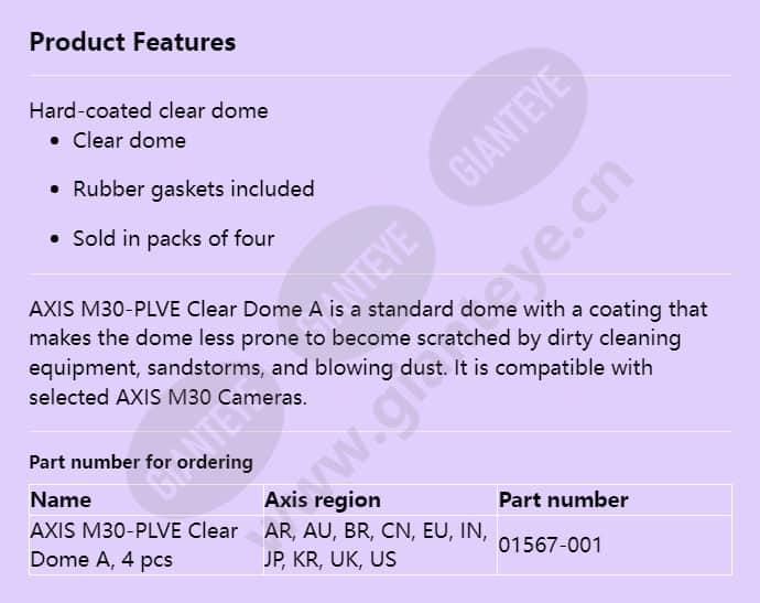 axis-m30-plve-clear-dome-a_f_en.jpg