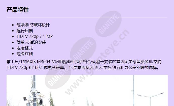 axis-m3004-v_f_cn-00.jpg