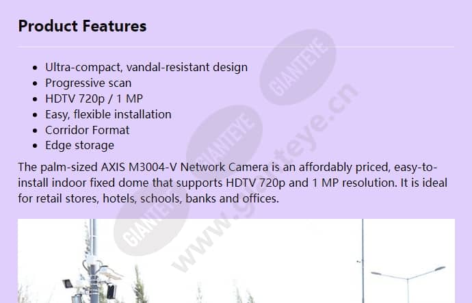 axis-m3004-v_f_en-00.jpg