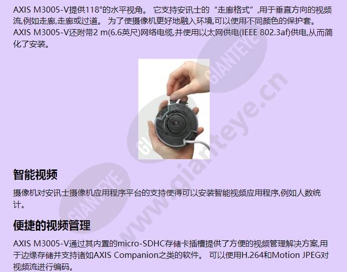 axis-m3005-v_f_cn-01.jpg