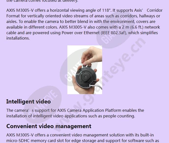 axis-m3005-v_f_en-01.jpg
