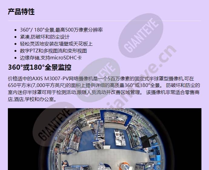 axis-m3007-pv_f_cn-00.jpg