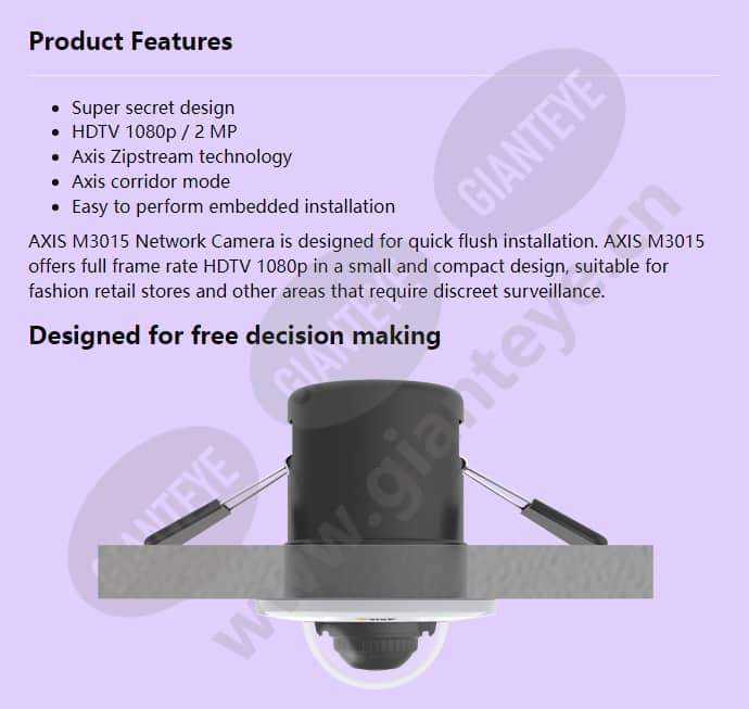 axis-m3015_f_en-00.jpg
