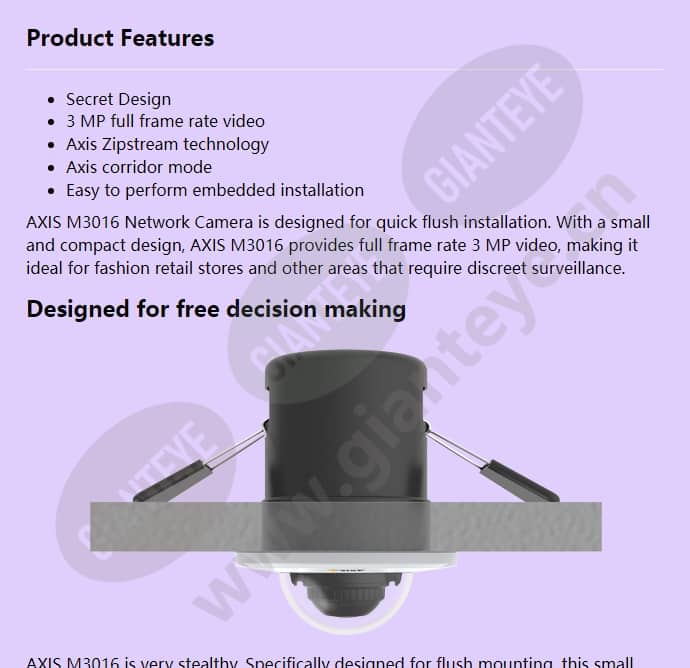 axis-m3016_f_en-00.jpg