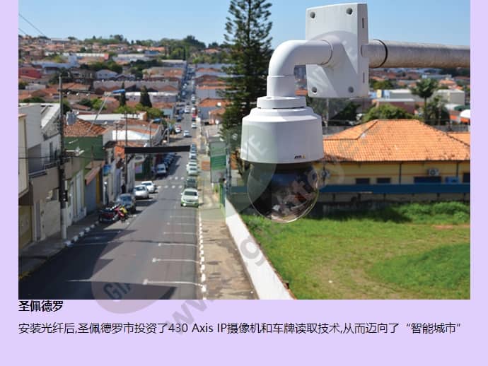 axis-m3025-ve_f_cn-02.jpg