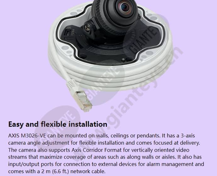 axis-m3026-ve_f_en-03.jpg