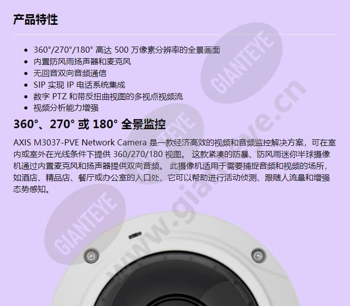 axis-m3037-pve_f_cn-00.jpg